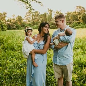 Meet your Posher, Delilah